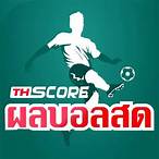 ผลบอลสด thscore เก่า