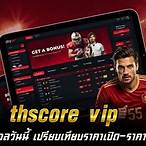 live.thscore.vip